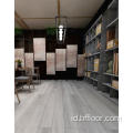Gores formaldehyde formalde Free SPC Flooring